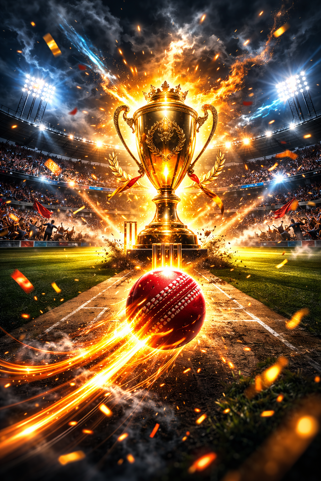 gold888 login mobile app interface showing sportsbook and casino options