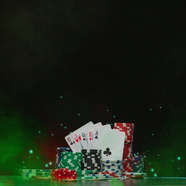 gold888 login featured game showcase gold888 login featured game showcase