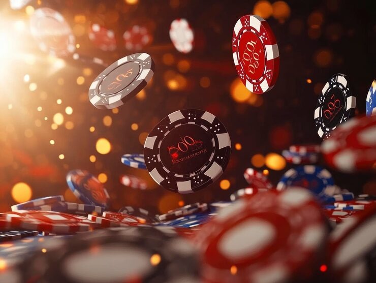 Esports tournament bracket and live match updates on gold888 login