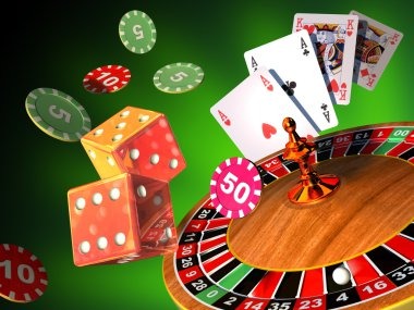 Live dealer blackjack table on gold888 login with real dealer and live stream