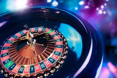 gold888 login Live Draw interface showing number selection and live broadcast