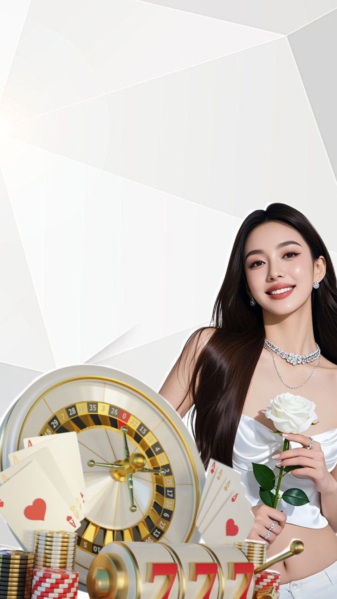 gold888 login Live Draw schedule showing multiple daily draws and ticket windows