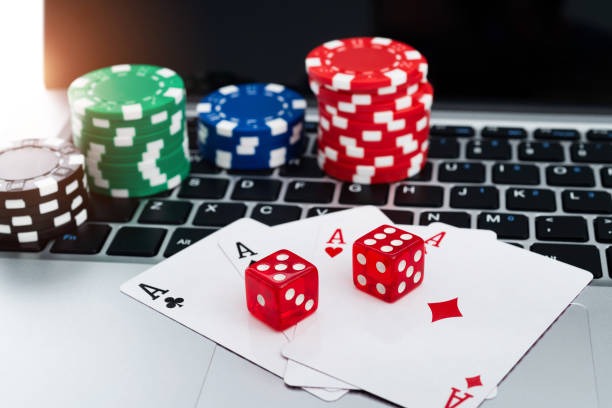 Detailed match statistics and game information on gold888 login platform