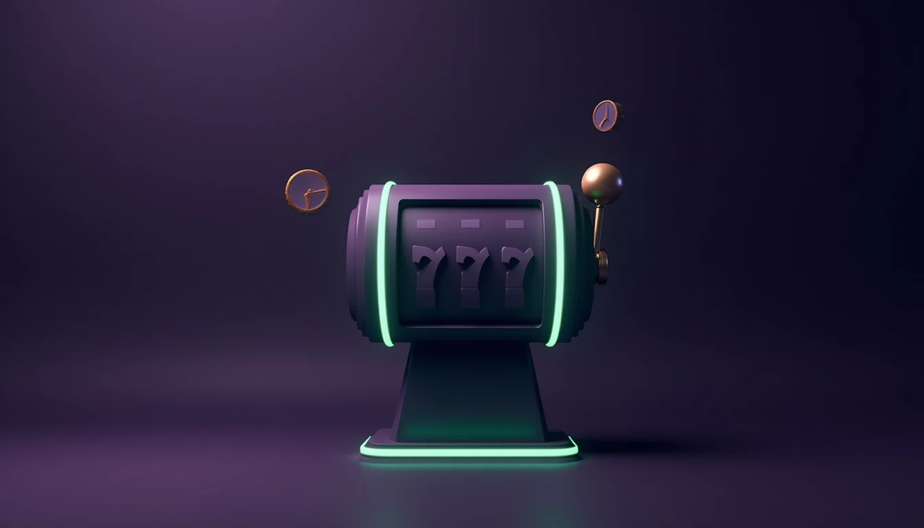 Play'n GO slot game interface on gold888 login platform